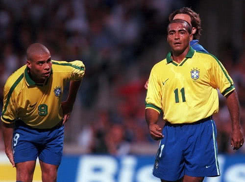 球队在亚洲 球队在亚洲