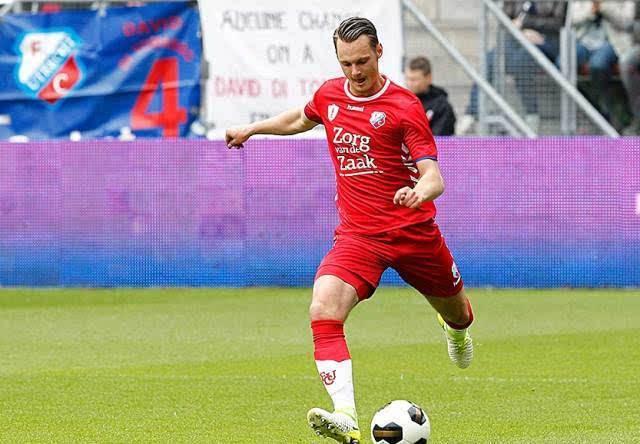 球队在亚洲 球队在亚洲