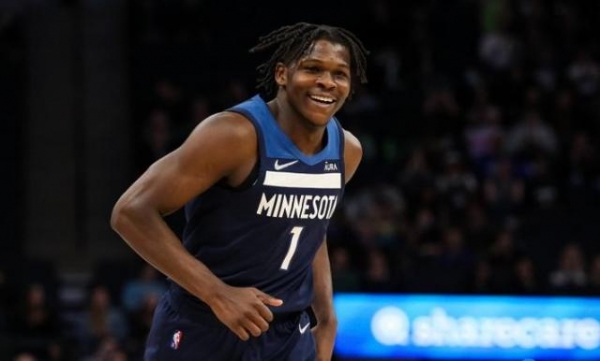 李珠珢在台 李珠珢在台