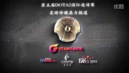 他正確發音 他正確發音