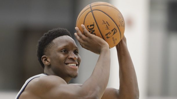 实质威胁 实质威胁