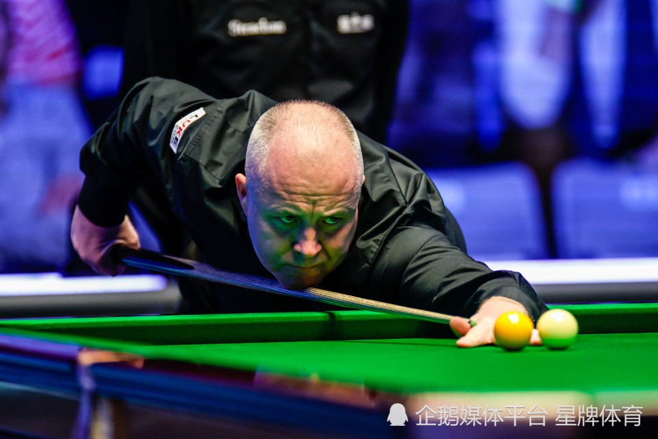 第75分钟 第75分钟