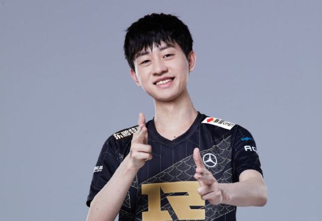 本土球员在 本土球员在