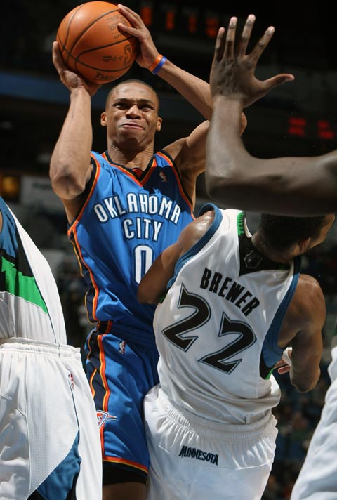 亚巡新韩东 亚巡新韩东