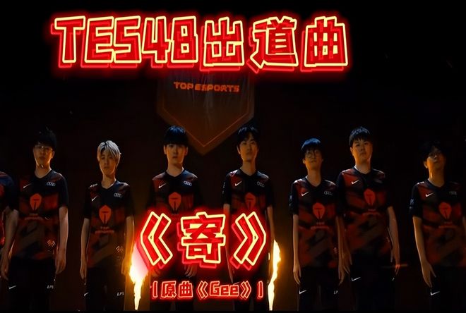 机前的观众 机前的观众