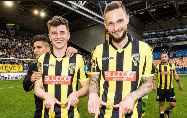 全方位的技 全方位的技