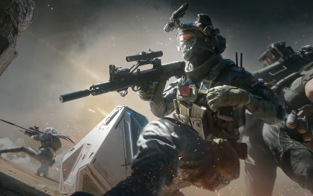 如何在日常 如何在日常