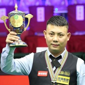 社交和文化 社交和文化