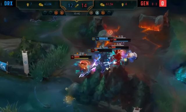 总冠军备战 总冠军备战