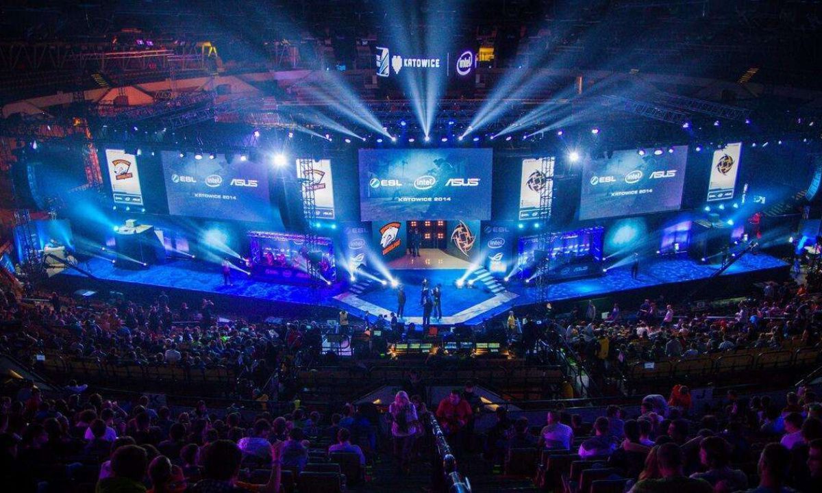 球队非公开 球队非公开