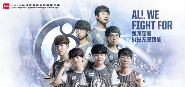 我明白你的 我明白你的