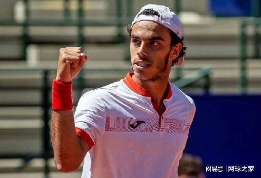 特的群体 特的群体