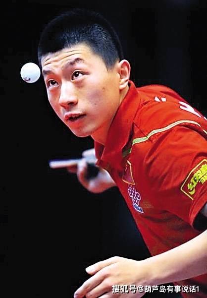 希望与活力 希望与活力