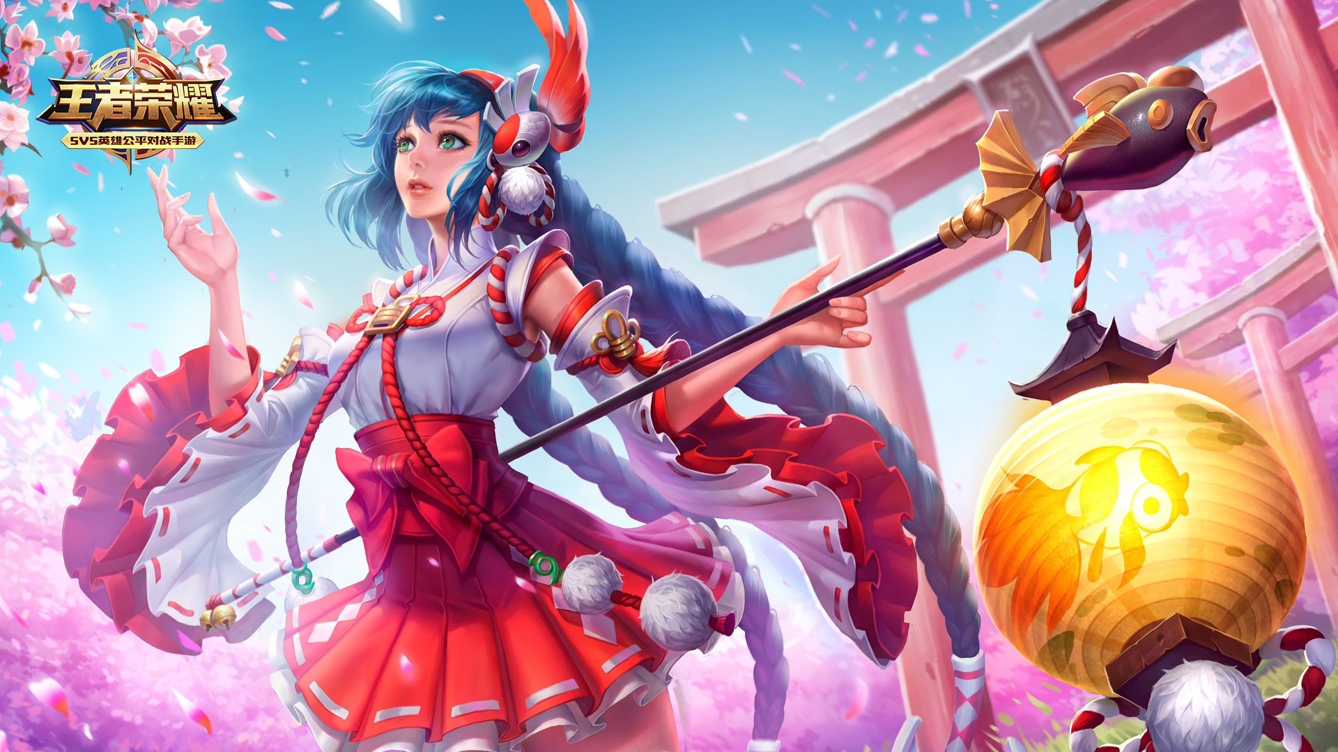 他在比赛中 他在比赛中