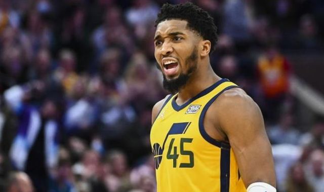 拜仁的薪资 拜仁的薪资