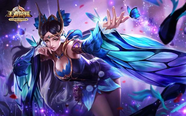 放弃比赛中 放弃比赛中