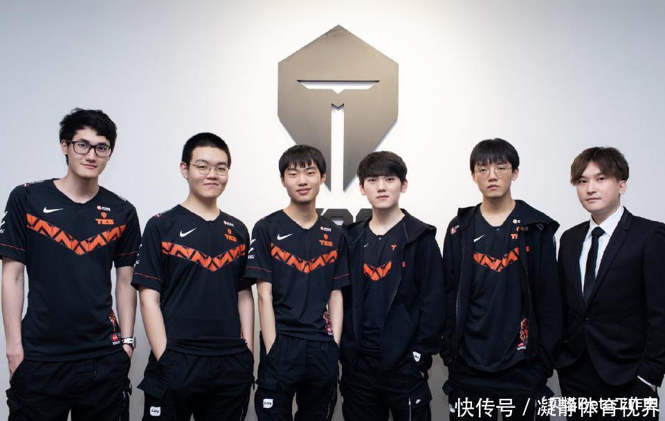 虚拟现实 虚拟现实