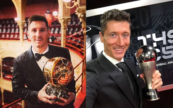 术的运用 术的运用