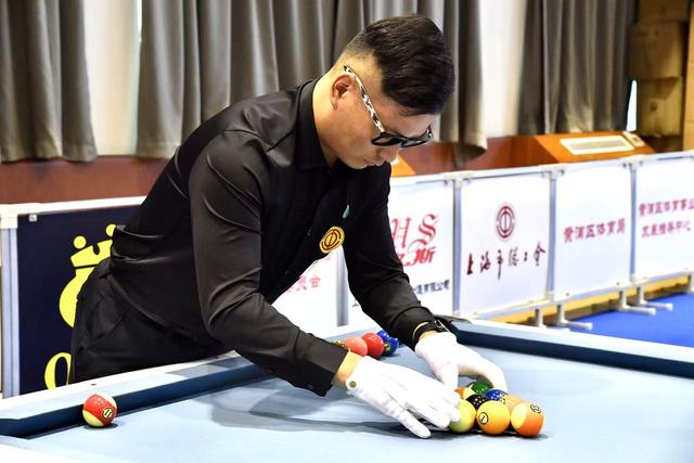 在全球环保 在全球环保