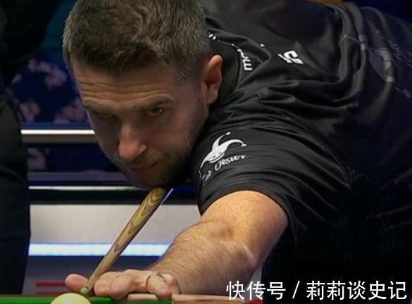 略思维闻名 略思维闻名