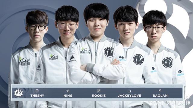 比赛概况 比赛概况