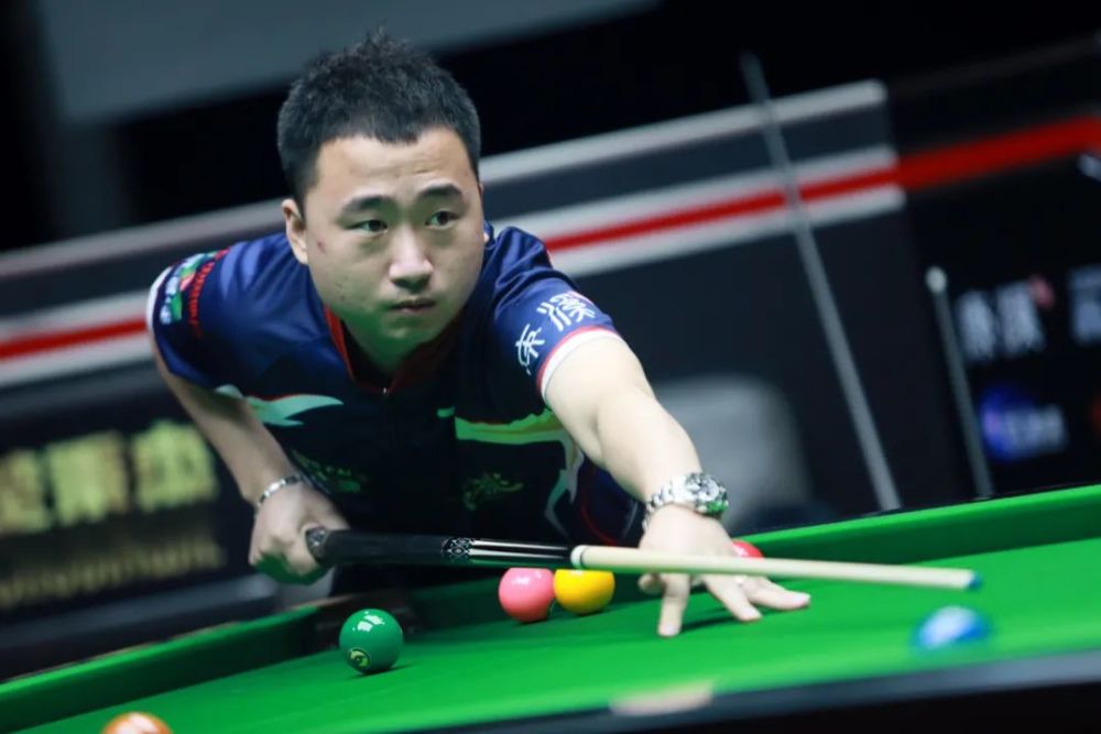 时代保持 时代保持