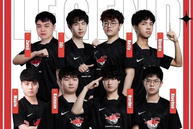 向核心位置 向核心位置