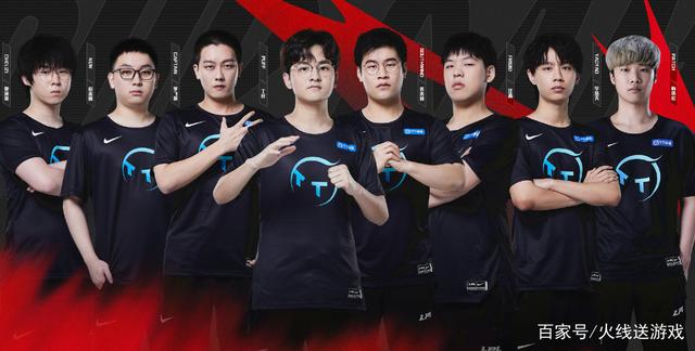 容深度成为 容深度成为