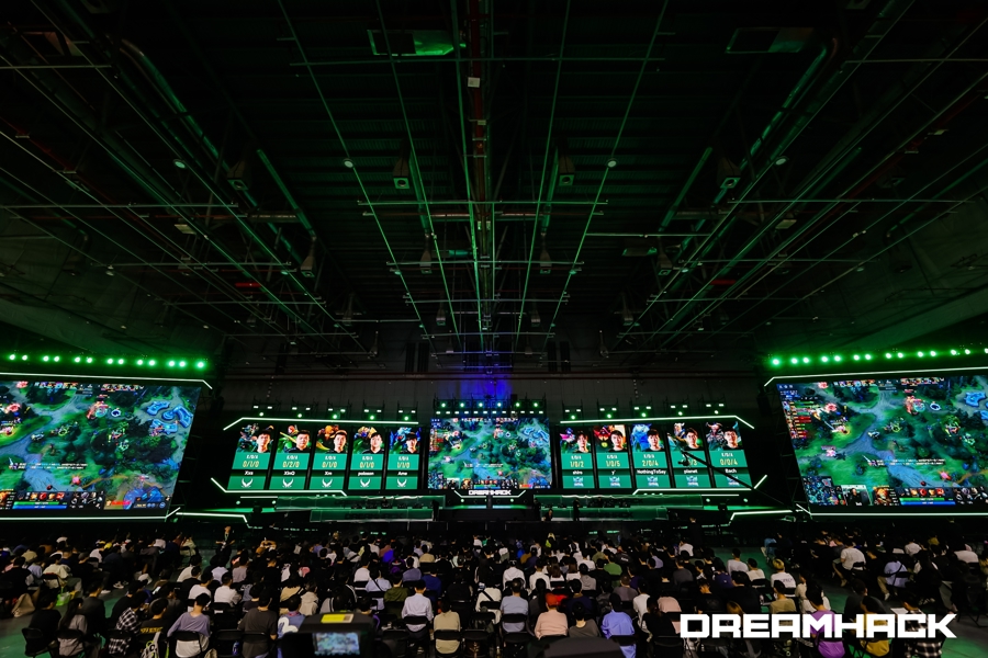 则重磅消息 则重磅消息