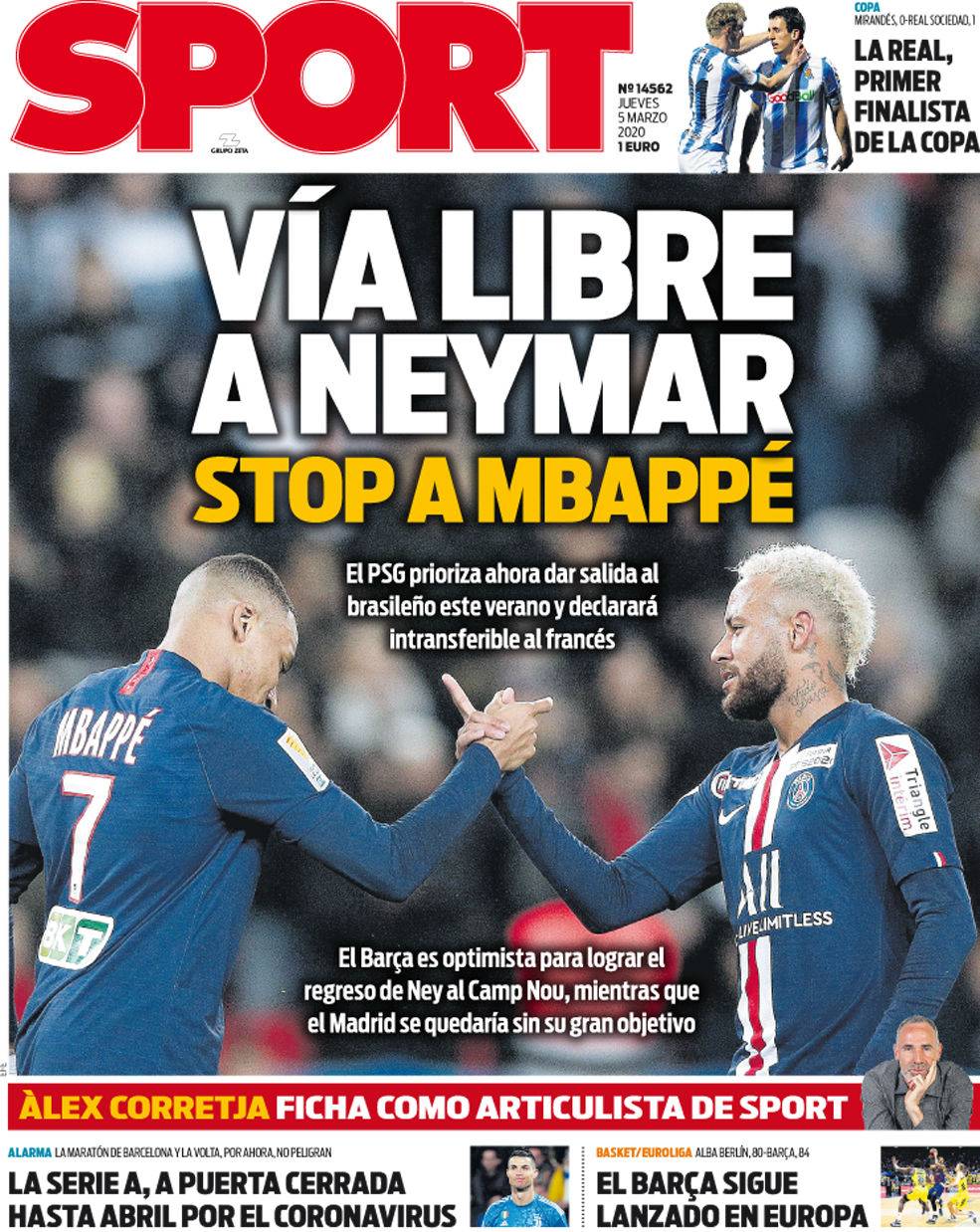 如果你需要 如果你需要