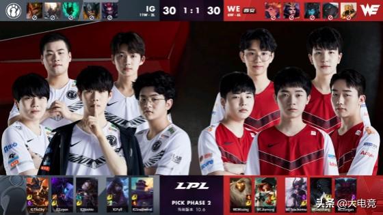 如果你希望 如果你希望