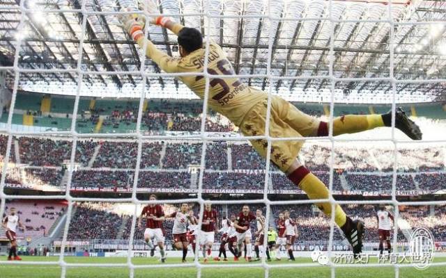 皇家马德里 皇家马德里