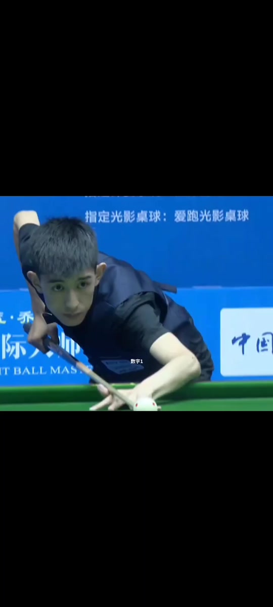 北山在最新 北山在最新