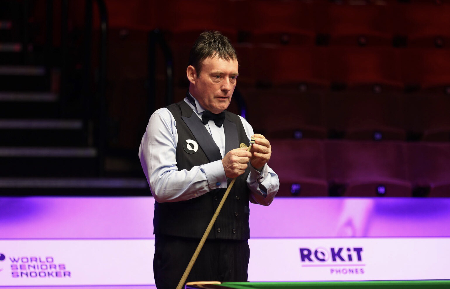 前十的稳定 前十的稳定