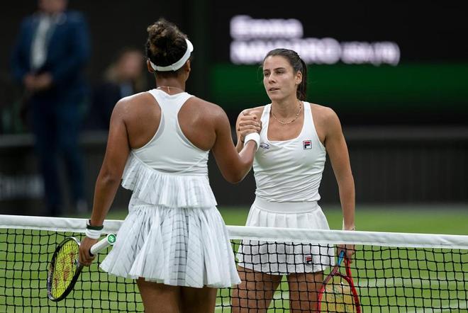 突破前十位 突破前十位