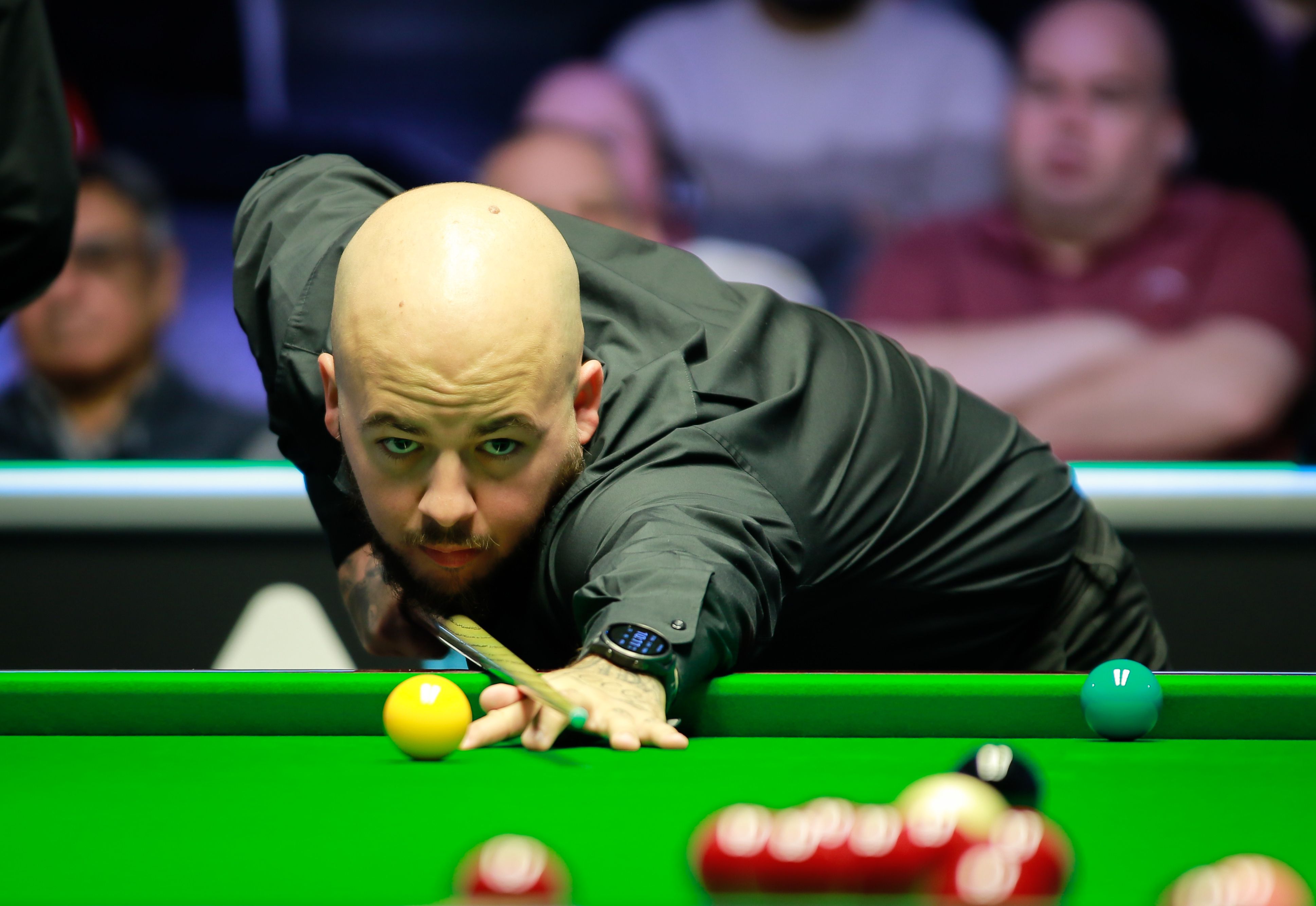 因边线球判 因边线球判