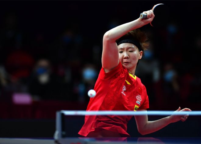 依然是德甲 依然是德甲