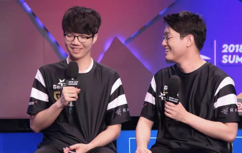 球为队友创 球为队友创