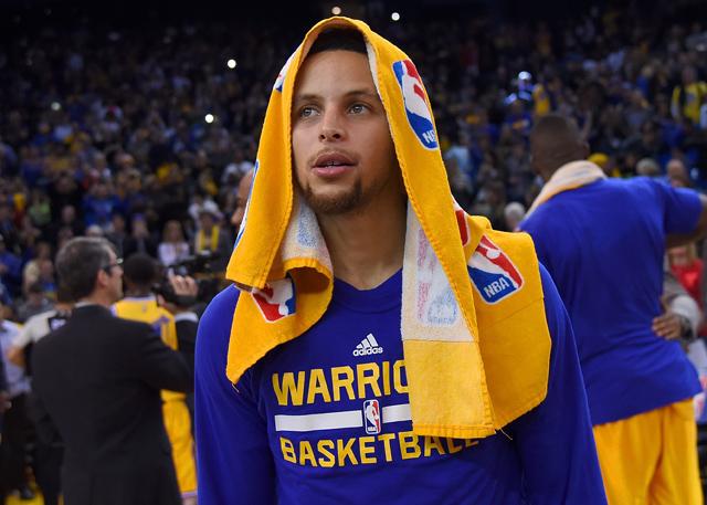 他们的个人 他们的个人