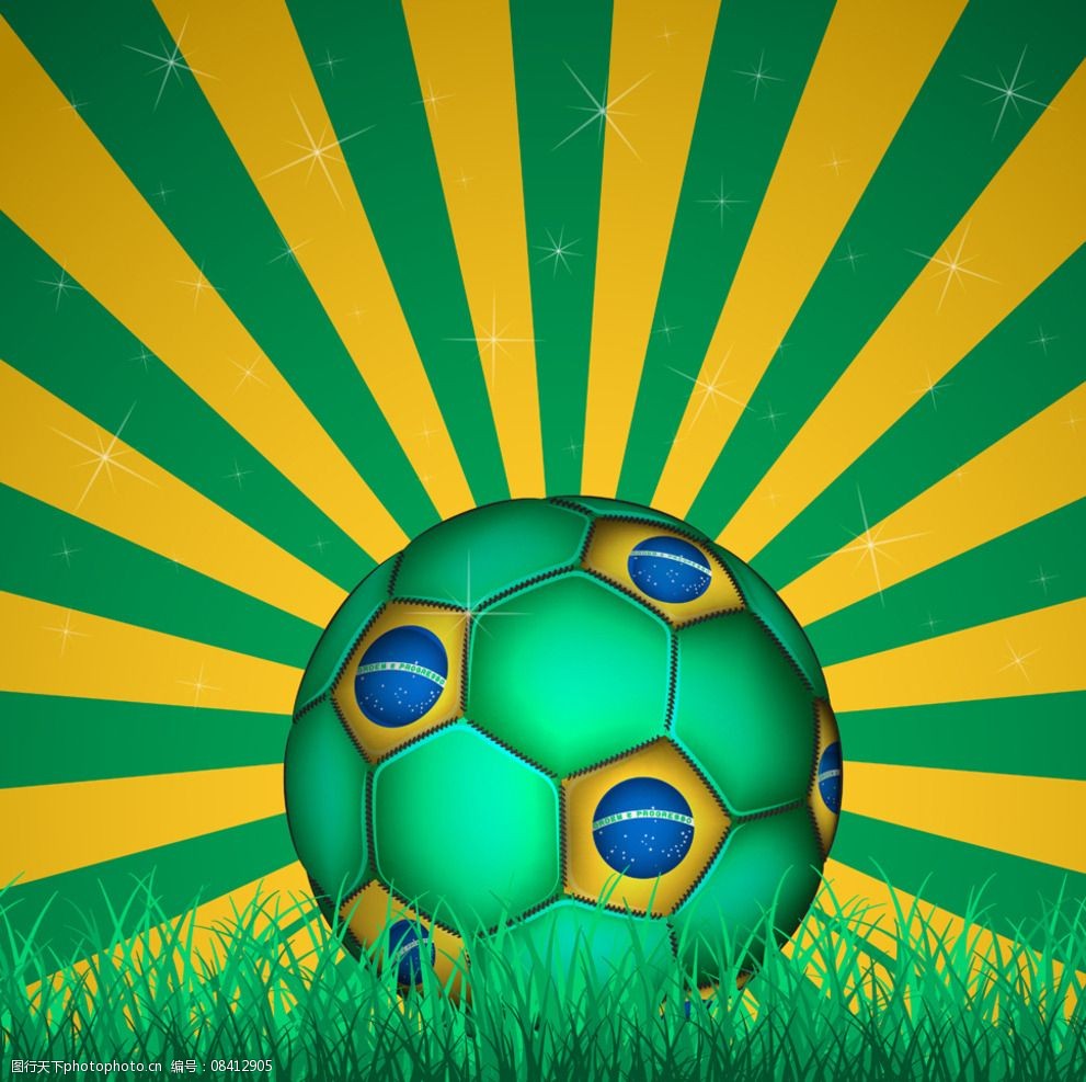 一开始就充 一开始就充