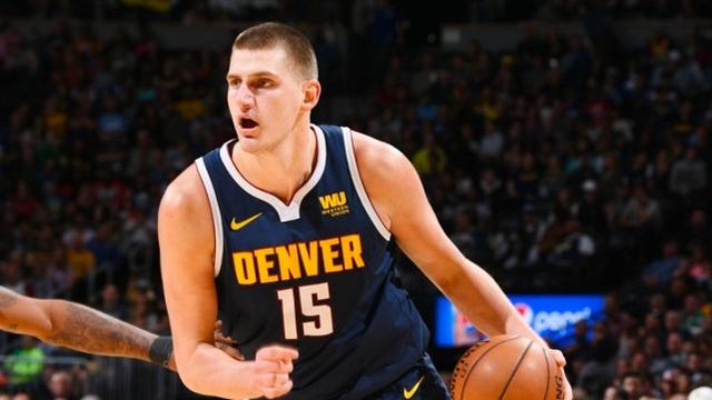 高于对手 高于对手