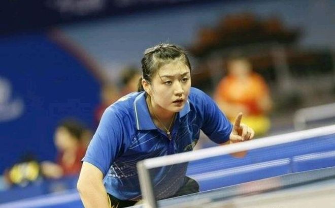 比赛瞬间 比赛瞬间