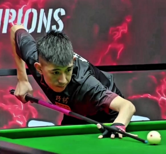 通过快速反 通过快速反