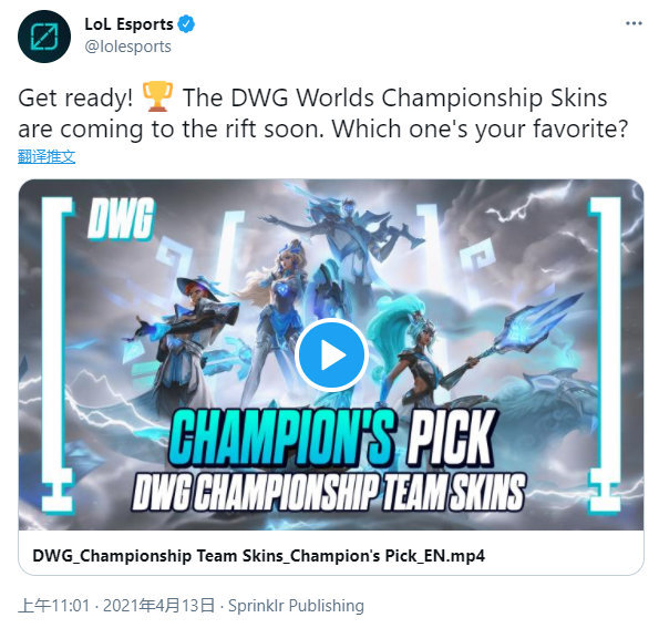 平和赛场经 平和赛场经