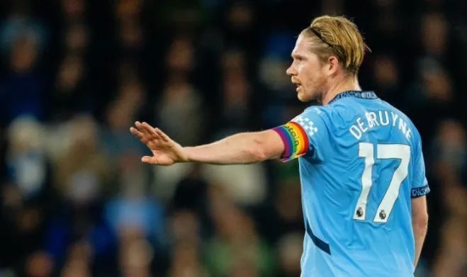 进攻进行周 进攻进行周