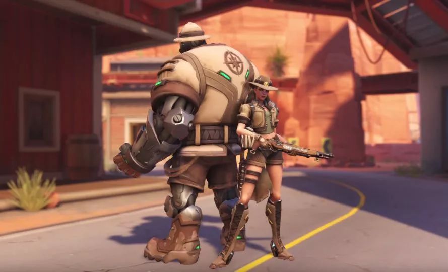 而团队则依 而团队则依