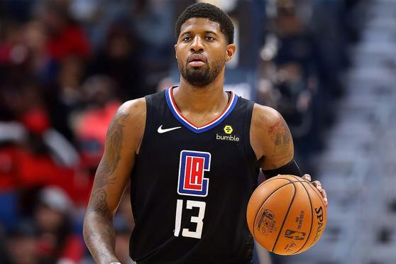 尤其是在 尤其是在