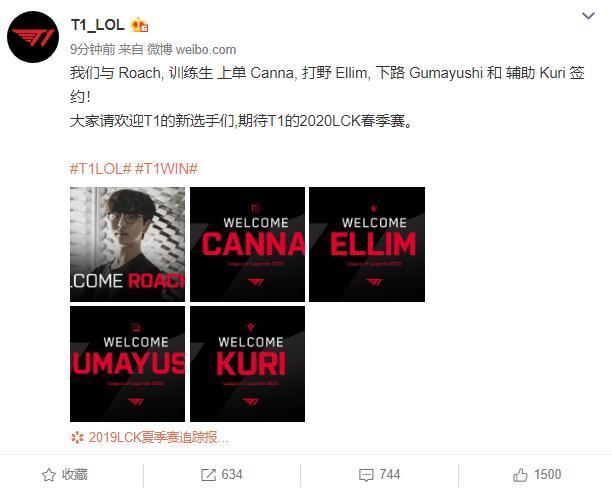 探讨的一个 探讨的一个