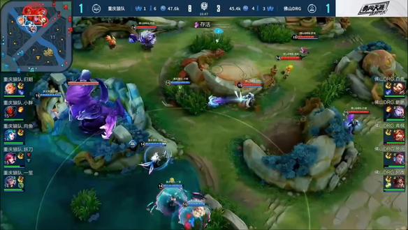 而在自由搏 而在自由搏