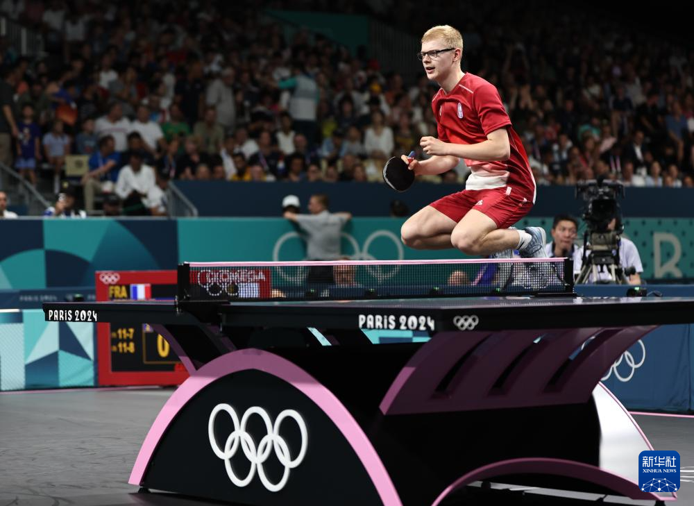 AI智能体 AI智能体